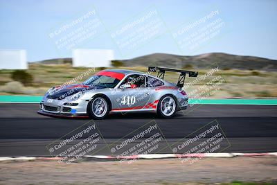 media/Feb-24-2024-Speed Ventures (Sat) [[3a91d549f3]]/Red/Session 4/Turn 1/
